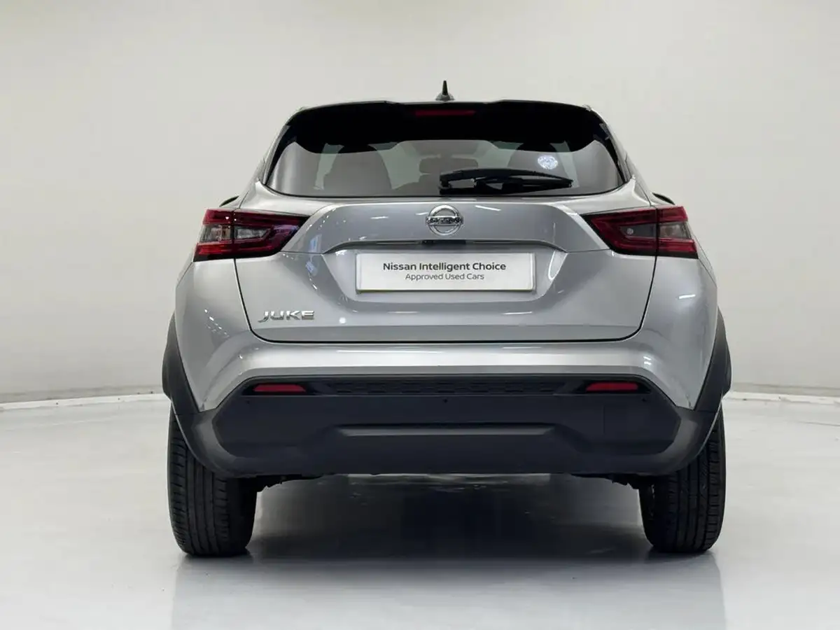 2022-nissan-juke-10-dig-t-n-connecta-big-7