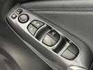 2022-nissan-juke-10-dig-t-n-connecta-small-18
