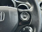 2014-honda-civic-18-sr-tourer-small-14