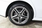 2020-mercedes-benz-a-class-13-a250e-amg-line-saloon-4d-small-24