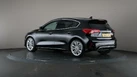 2020-ford-focus-15-vignale-hatchback-small-64
