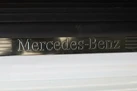 2020-mercedes-benz-a-class-13-a250e-amg-line-saloon-4d-small-48