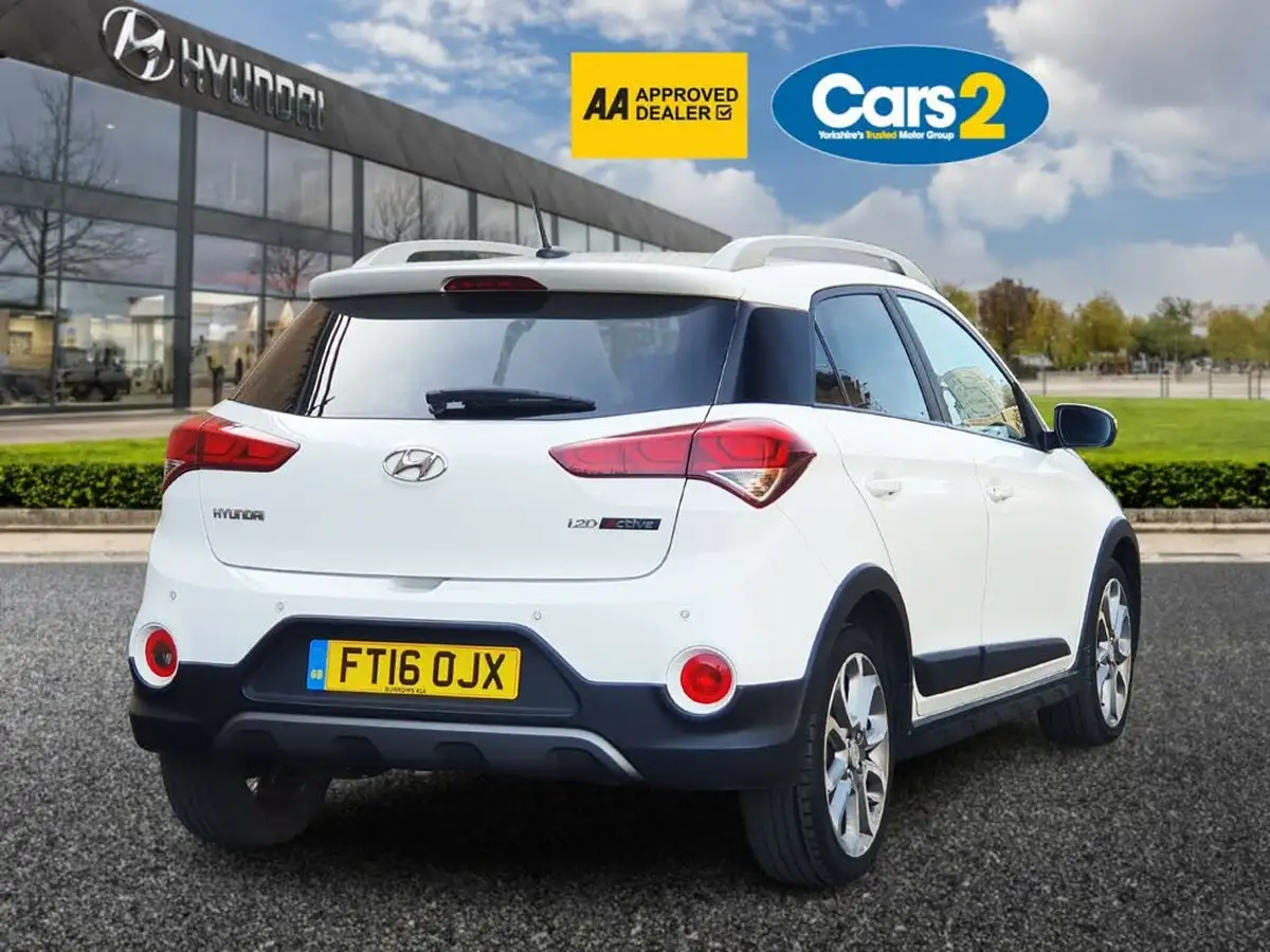 2016-hyundai-i20-10-active-big-3