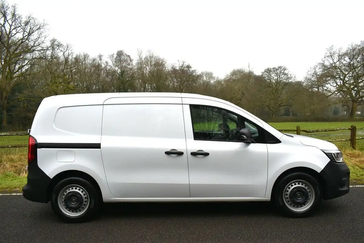 2024-renault-kangoo-e-ll21-e-tech-advance-rc-panel-big-6