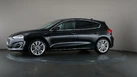 2020-ford-focus-15-vignale-hatchback-small-19