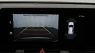 2023-kia-sportage-16-t-gdi-3-148bhp-small-26