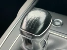 2021-citroen-c5-aircross-15bluehdi-shine-small-51
