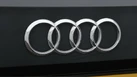 2022-audi-q2-15-35-tfsi-s-line-tronic-small-22