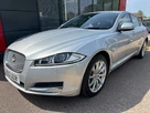 2012-jaguar-xf-22td-luxury-190ps-saloon-4d-auto-small-1