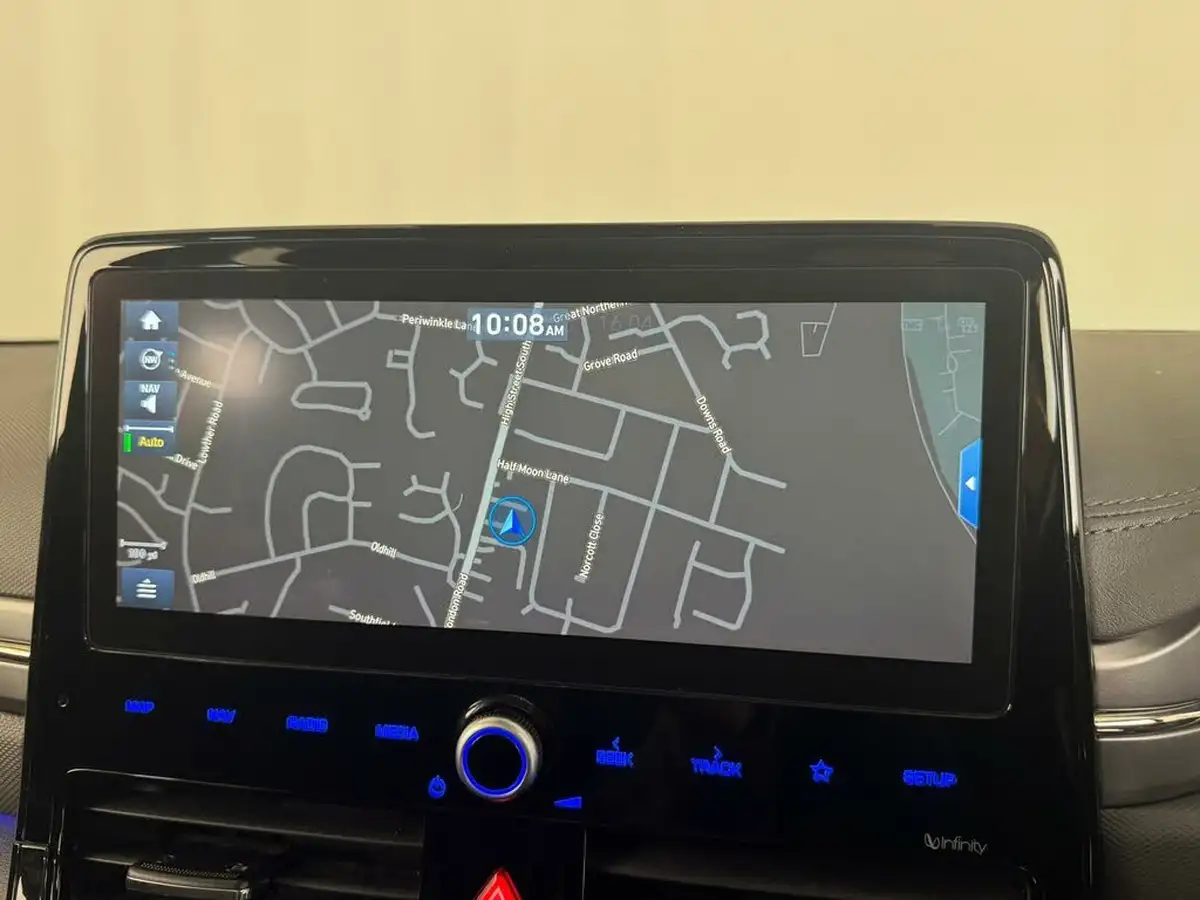 2022-hyundai-ioniq-e-premium-electric-big-45