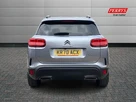 2021-citroen-c5-aircross-15bluehdi-shine-small-4