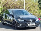 2018-honda-civic-16-i-dtec-sr-hatchback-5d-small-0