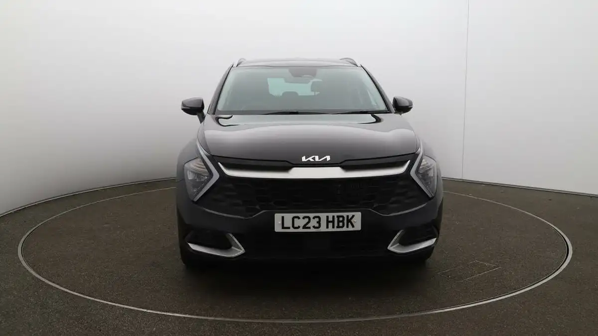 2023-kia-sportage-16-t-gdi-3-148bhp-big-32