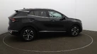 2023-kia-sportage-16-t-gdi-3-148bhp-small-43