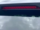 2021-citroen-c5-aircross-15bluehdi-shine-small-24
