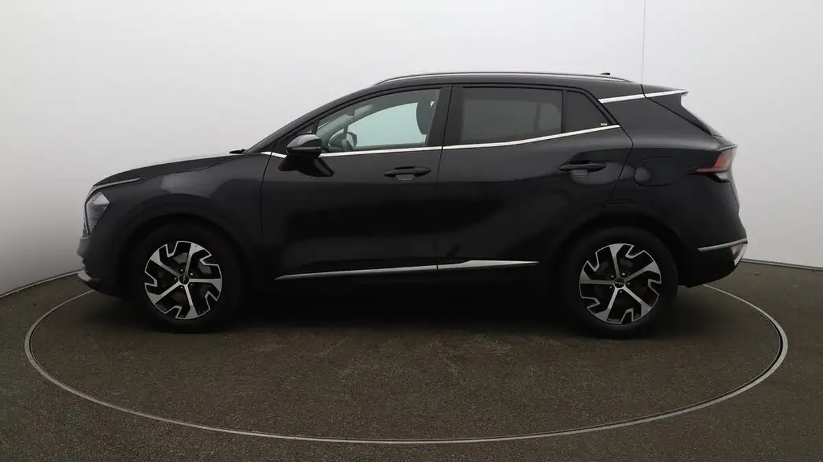 2023-kia-sportage-16-t-gdi-3-148bhp-big-56