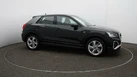 2022-audi-q2-15-35-tfsi-s-line-tronic-small-39