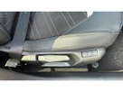 2024-vauxhall-corsa-12-turbo-ultimate-100ps-small-38