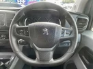 2018-peugeot-expert-16bluehdi-professional-standard-1000-115-ss-small-18