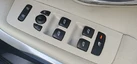 2014-volvo-v40-16td-d2-se-lux-powershift-small-18