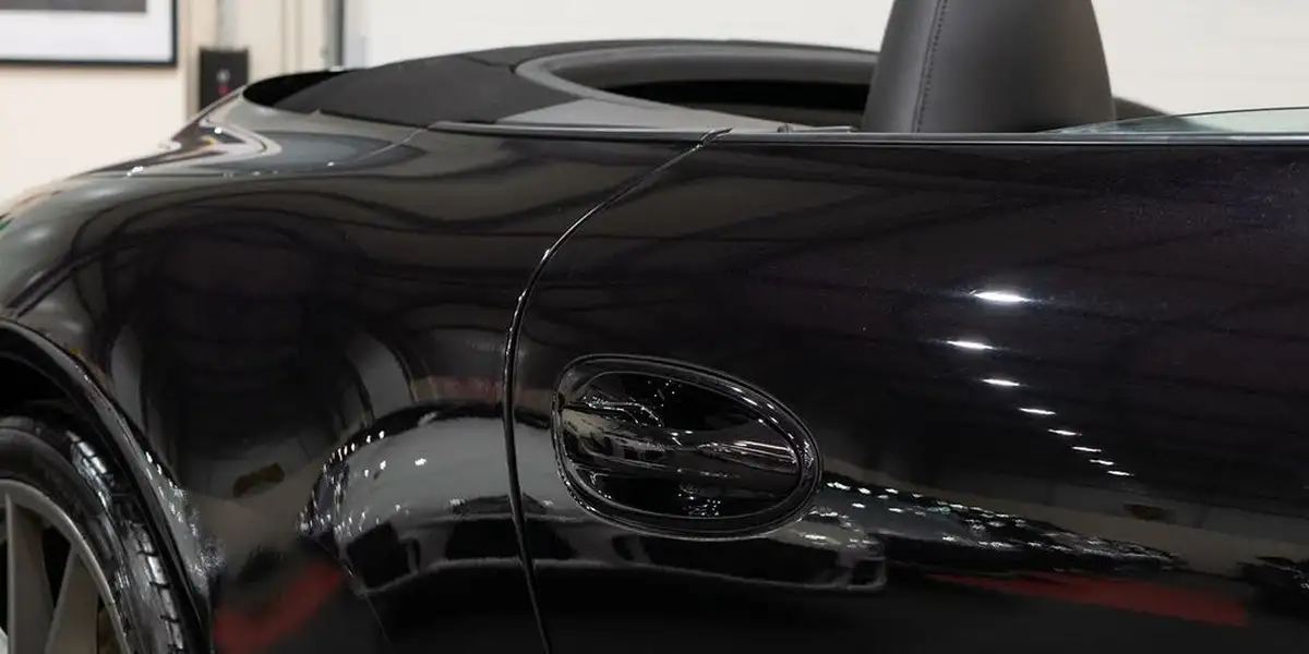 2013-porsche-911-38-carrera-s-cabriolet-pdk-big-42