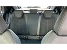 2024-vauxhall-corsa-12-turbo-ultimate-100ps-small-14
