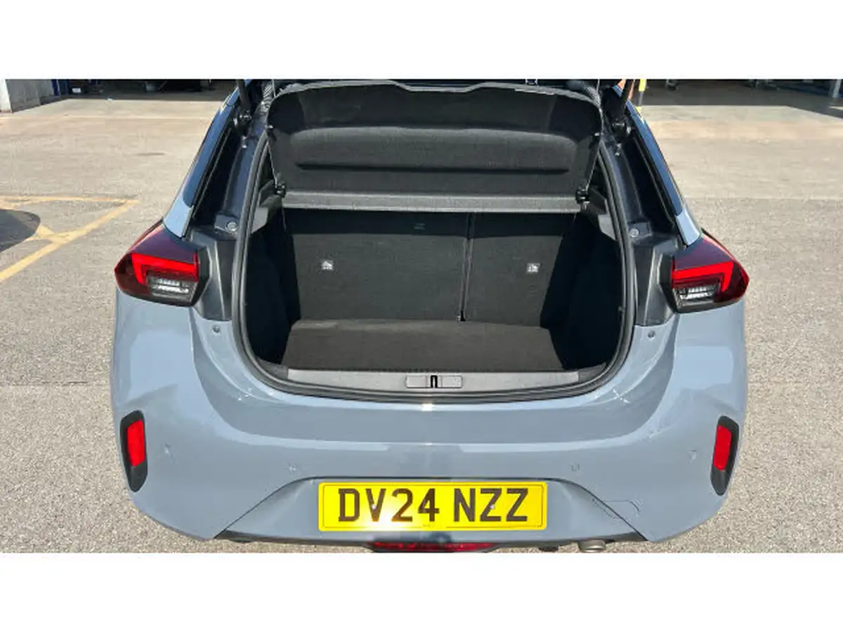2024-vauxhall-corsa-12-turbo-ultimate-100ps-big-3