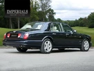 2006-bentley-arnage-small-3
