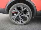2021-renault-arkana-16-rs-line-small-5