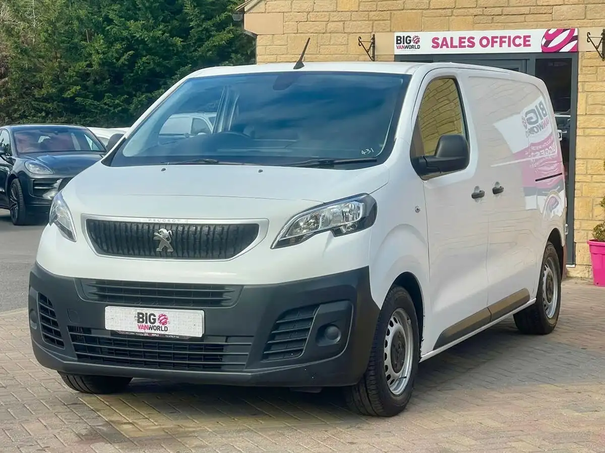 2018-peugeot-expert-16bluehdi-professional-standard-1000-115-ss-big-8