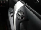 2018-mitsubishi-eclipse-cross-15-first-edition-small-27