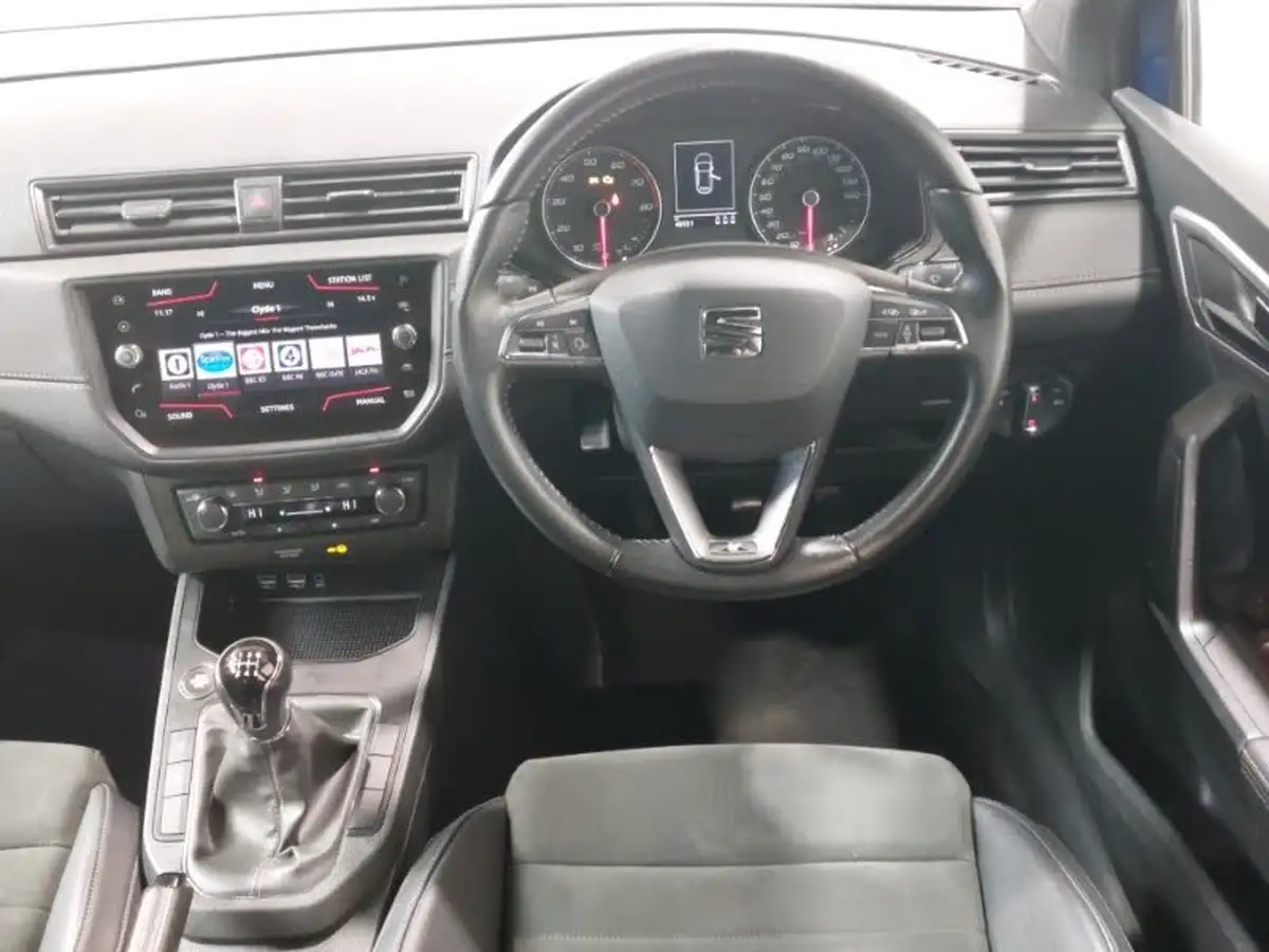 2020-seat-ibiza-10-tsi-xcellence-115ps-big-10