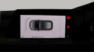 2021-volkswagen-golf-small-48