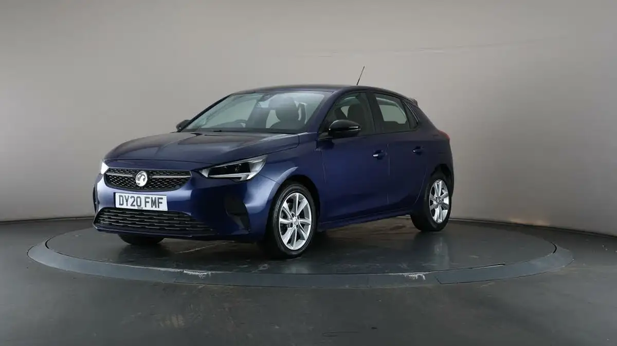 2020-vauxhall-corsa-12-turbo-se-premium-auto-big-34