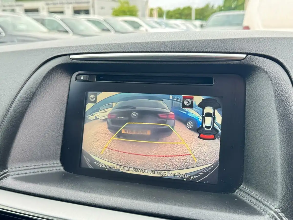 2017-mazda-cx-5-20-sport-nav-big-10
