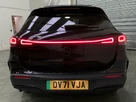 2021-mercedes-benz-eqa-e-eqa-250-amg-line-premium-small-9