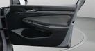 2021-volkswagen-golf-small-24