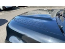 2023-land-rover-110-defender-30-d250-x-dynamic-se-small-24