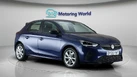 2020-vauxhall-corsa-12-turbo-se-premium-auto-small-0