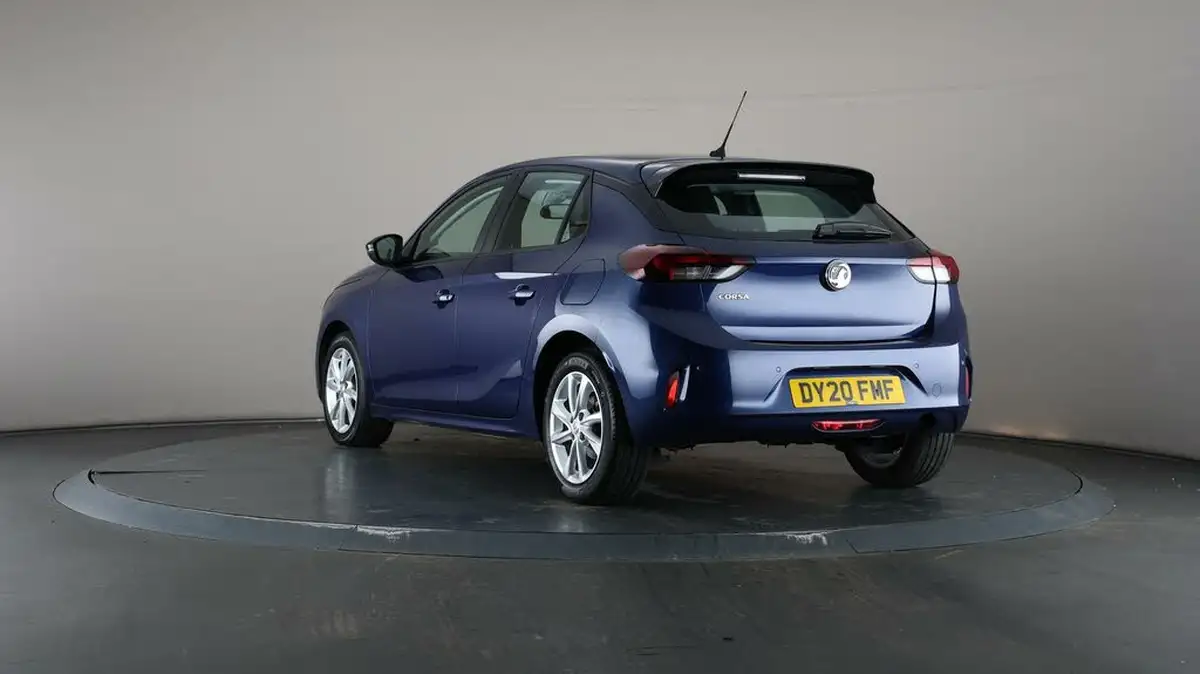 2020-vauxhall-corsa-12-turbo-se-premium-auto-big-58