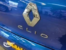 2022-renault-clio-10-tce-iconic-edition-small-25