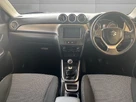 2022-suzuki-vitara-14-boosterjet-sz-t-small-8