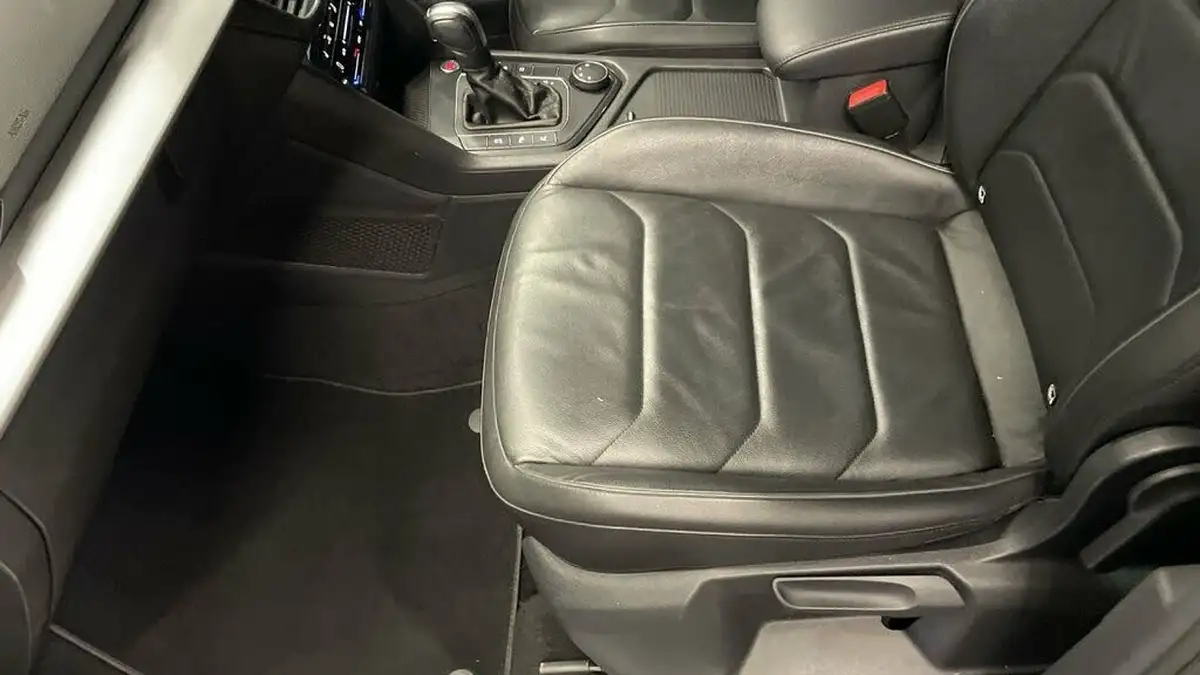 2020-seat-tarraco-15-tsi-evo-xcellence-lux-dsg-big-16