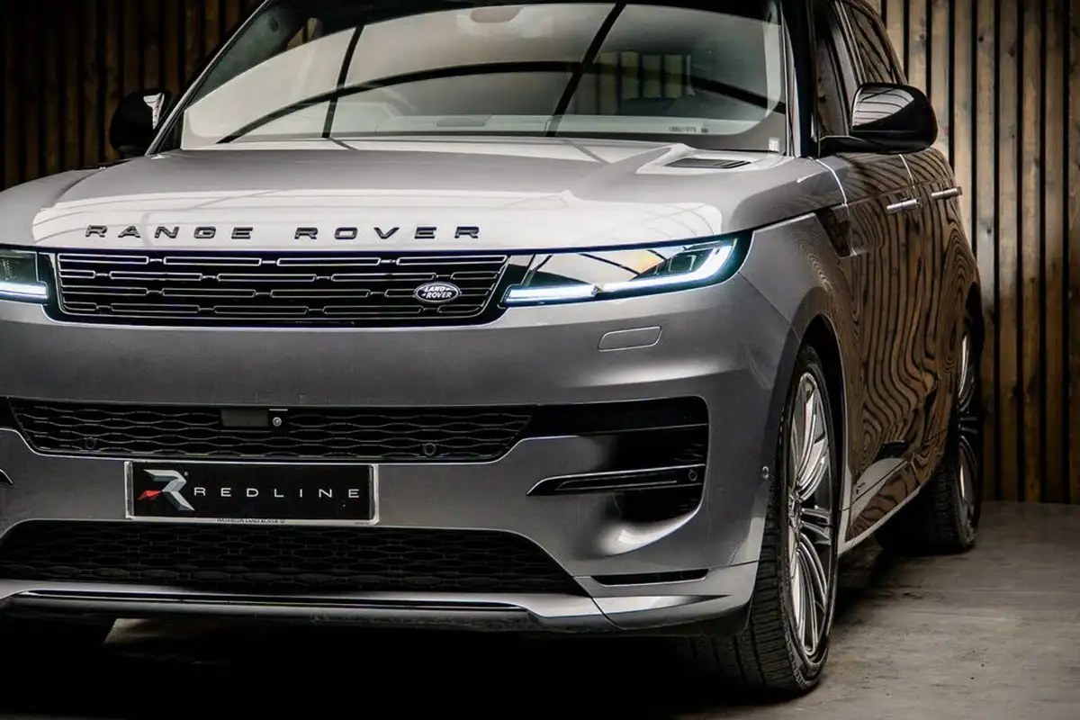2022-land-rover-range-rover-sport-30-d350-autobiography-big-12