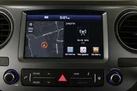2019-hyundai-i10-12-premium-se-auto-small-24