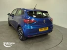 2022-renault-clio-10-tce-iconic-edition-small-1