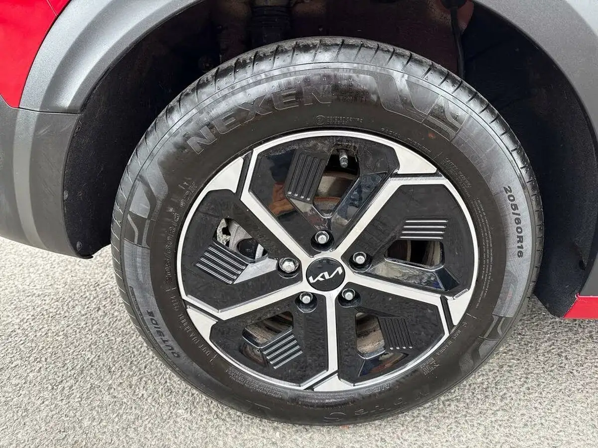 2024-kia-niro-16-gdi-2-hev-132kwh-big-21