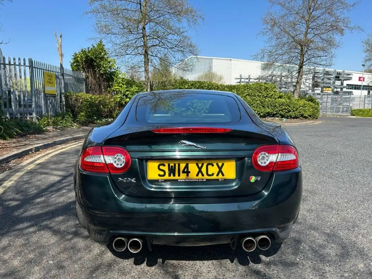 2014-jaguar-xk-50-dynamic-r-503bhp-coupe-big-3