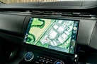 2022-land-rover-range-rover-sport-30-d350-autobiography-small-23