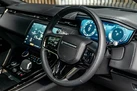 2022-land-rover-range-rover-sport-30-d350-autobiography-small-27